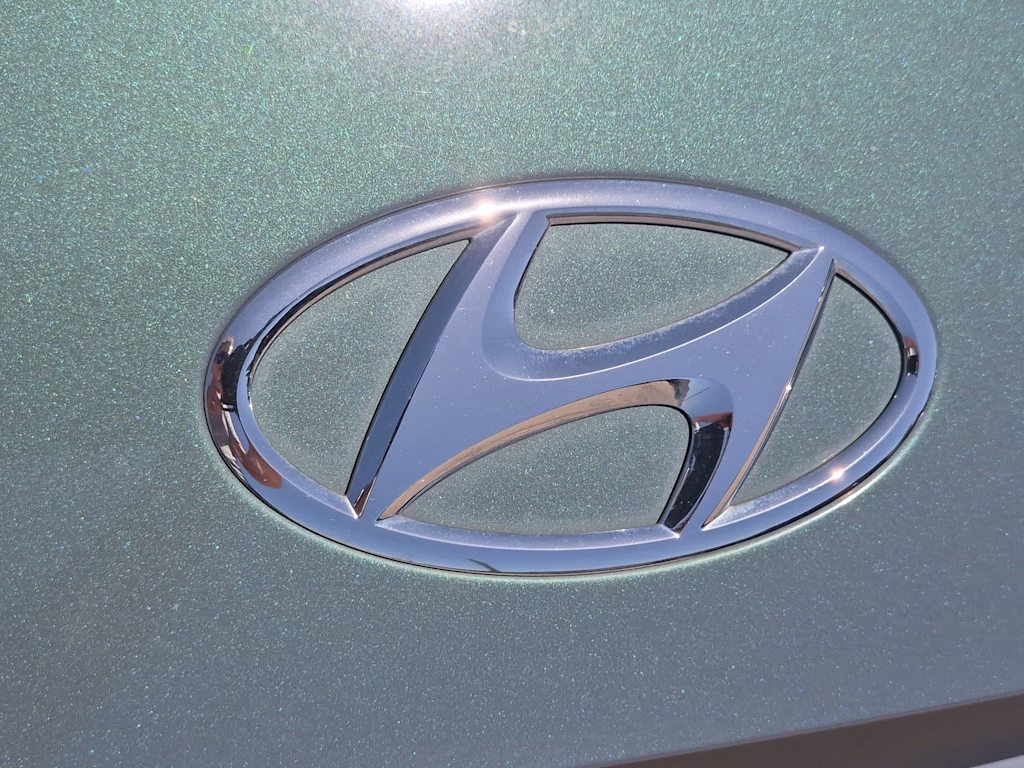 Thumbnail: 2024 Hyundai Ioniq 5 - 6
