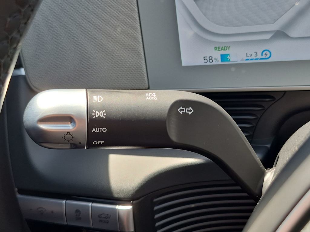 Thumbnail: 2024 Hyundai Ioniq 5 - 14
