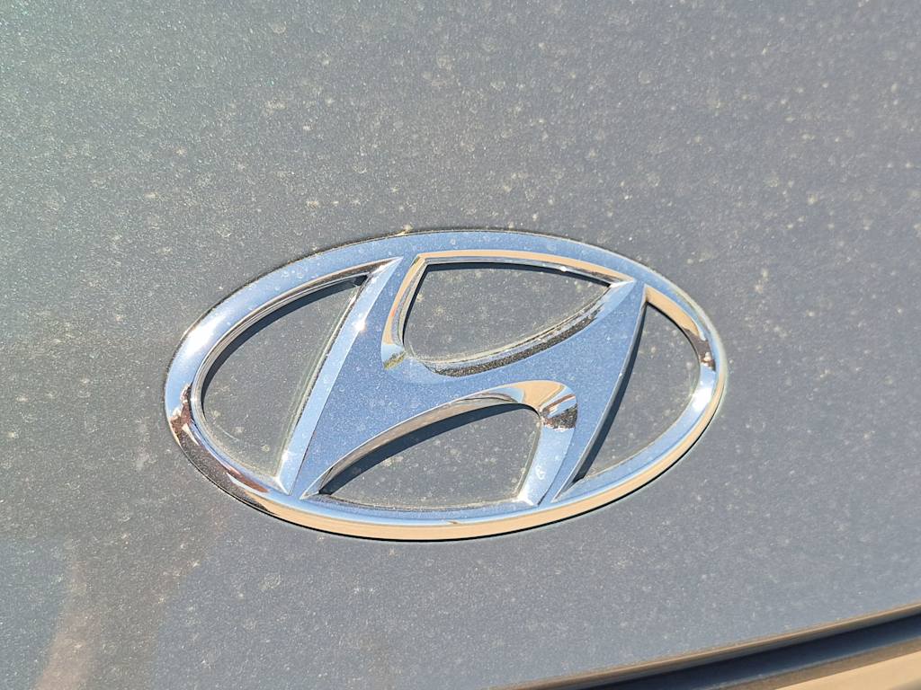 Thumbnail: 2024 Hyundai Ioniq 5 - 6