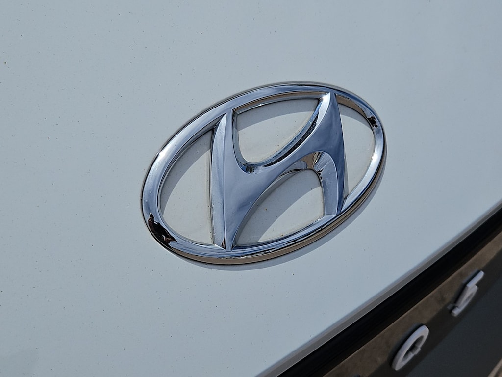 Thumbnail: 2024 Hyundai Ioniq 5 - 6