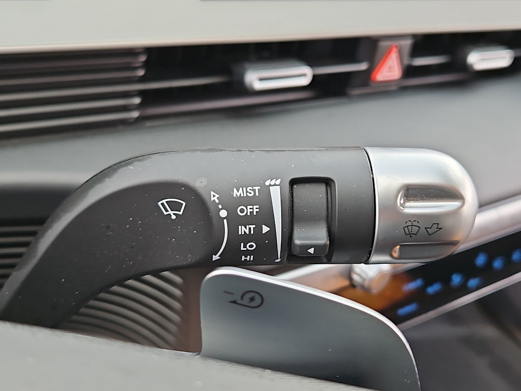 Thumbnail: 2024 Hyundai Ioniq 5 - 30