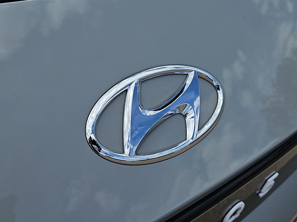 Thumbnail: 2024 Hyundai Ioniq 5 - 6