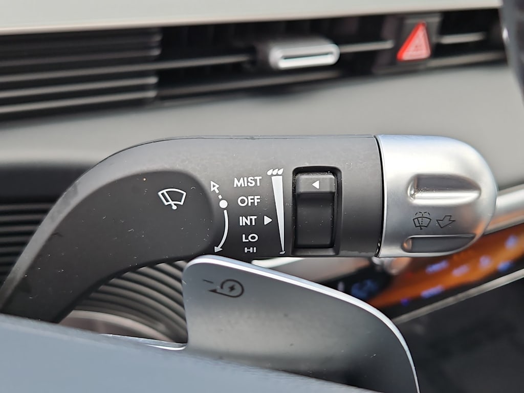 Thumbnail: 2024 Hyundai Ioniq 5 - 29