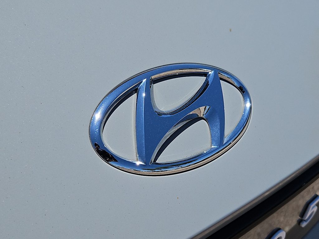 Thumbnail: 2024 Hyundai Ioniq 5 - 6
