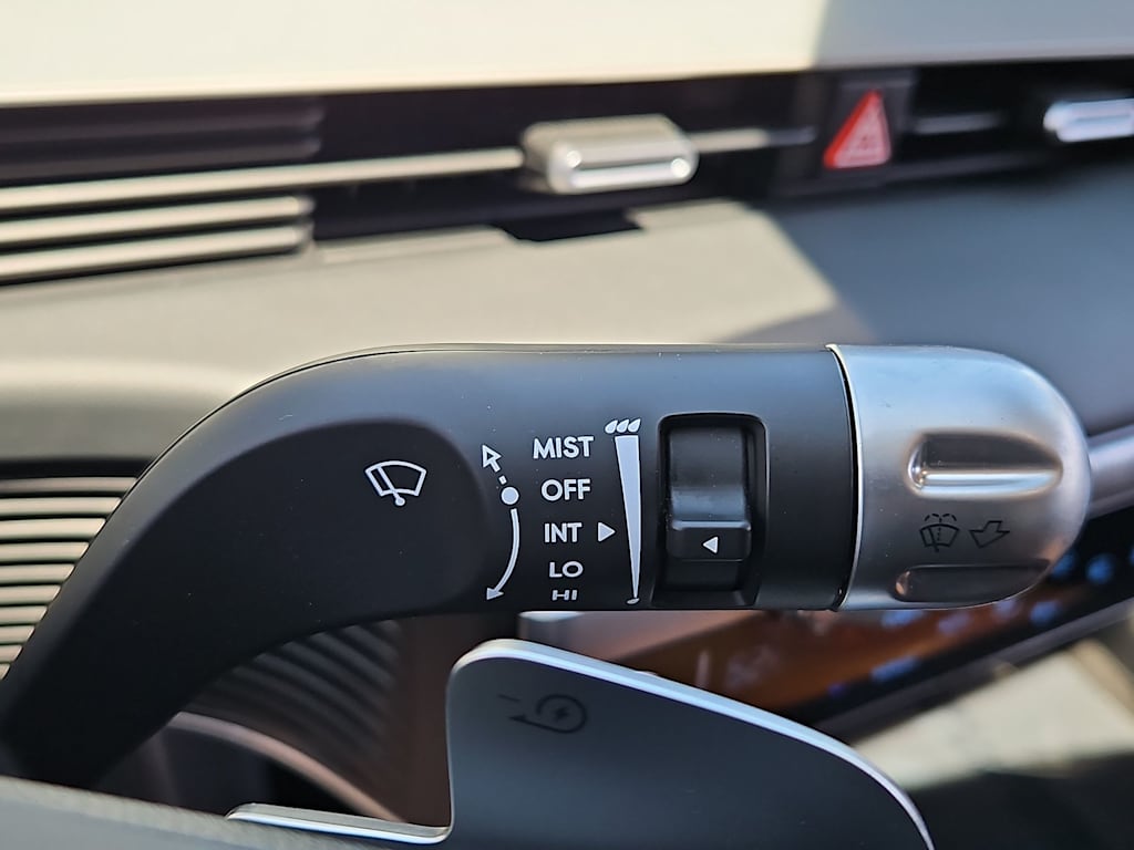 Thumbnail: 2024 Hyundai Ioniq 5 - 29