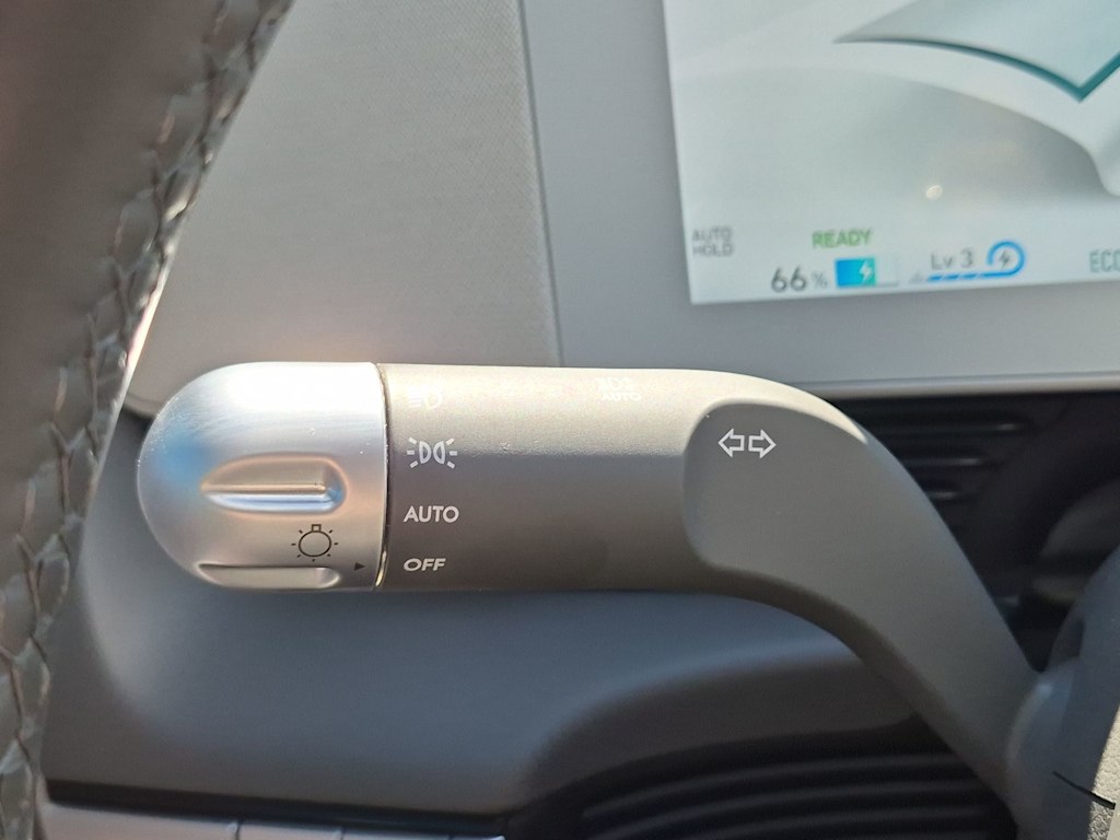Thumbnail: 2024 Hyundai Ioniq 5 - 27