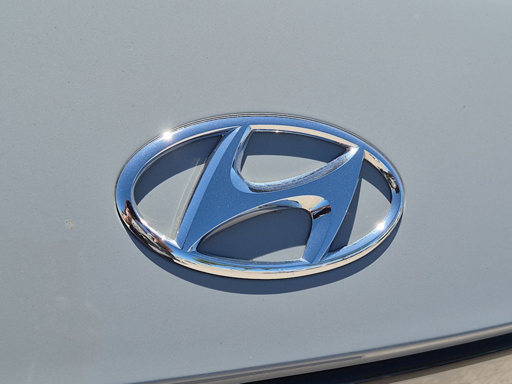 Thumbnail: 2024 Hyundai Ioniq 5 - 6