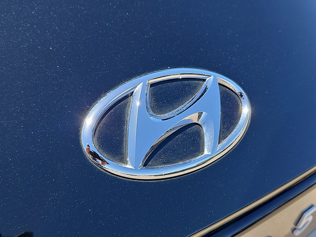 Thumbnail: 2024 Hyundai Ioniq 5 - 7