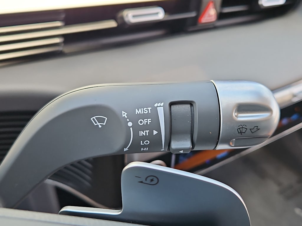 Thumbnail: 2024 Hyundai Ioniq 5 - 28