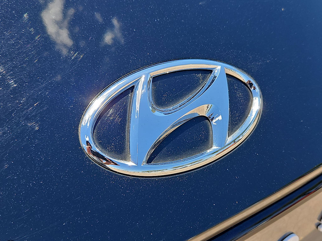 Thumbnail: 2024 Hyundai Ioniq 5 - 7