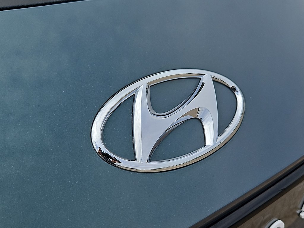 Thumbnail: 2024 Hyundai Ioniq 5 - 7