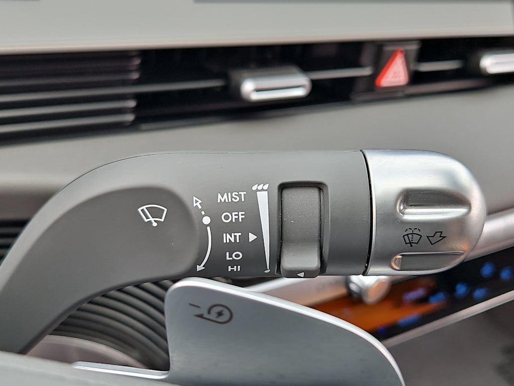 Thumbnail: 2024 Hyundai Ioniq 5 - 30