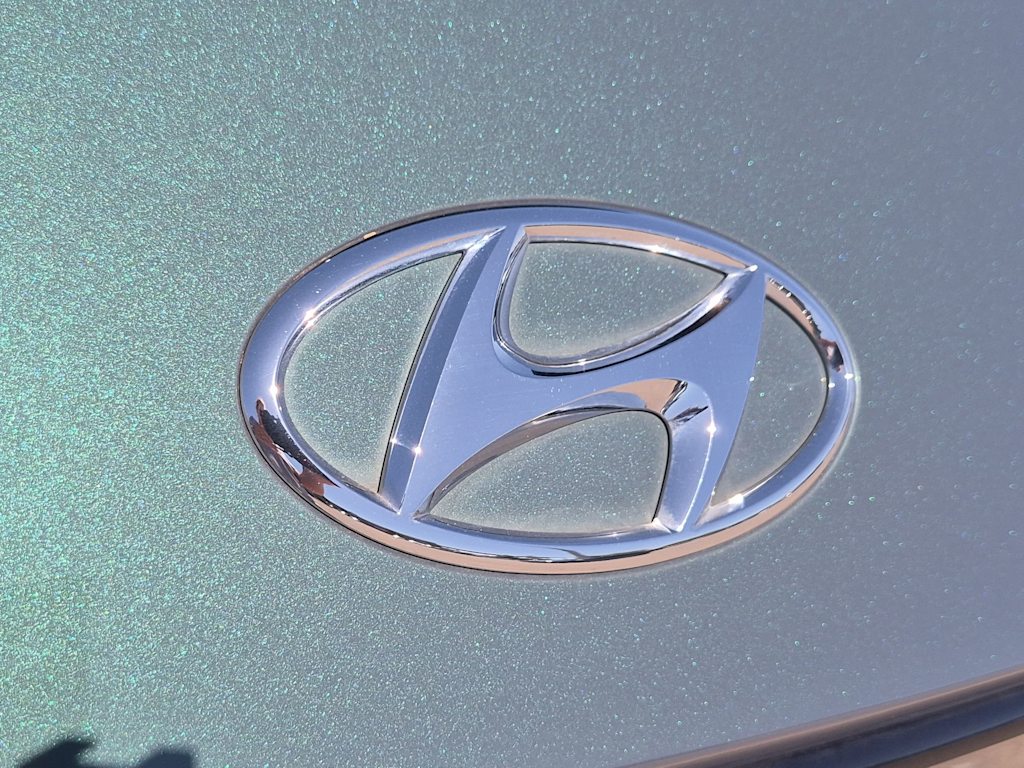 Thumbnail: 2024 Hyundai Ioniq 5 - 7