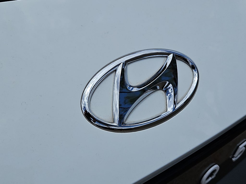 Thumbnail: 2024 Hyundai Ioniq 5 - 6