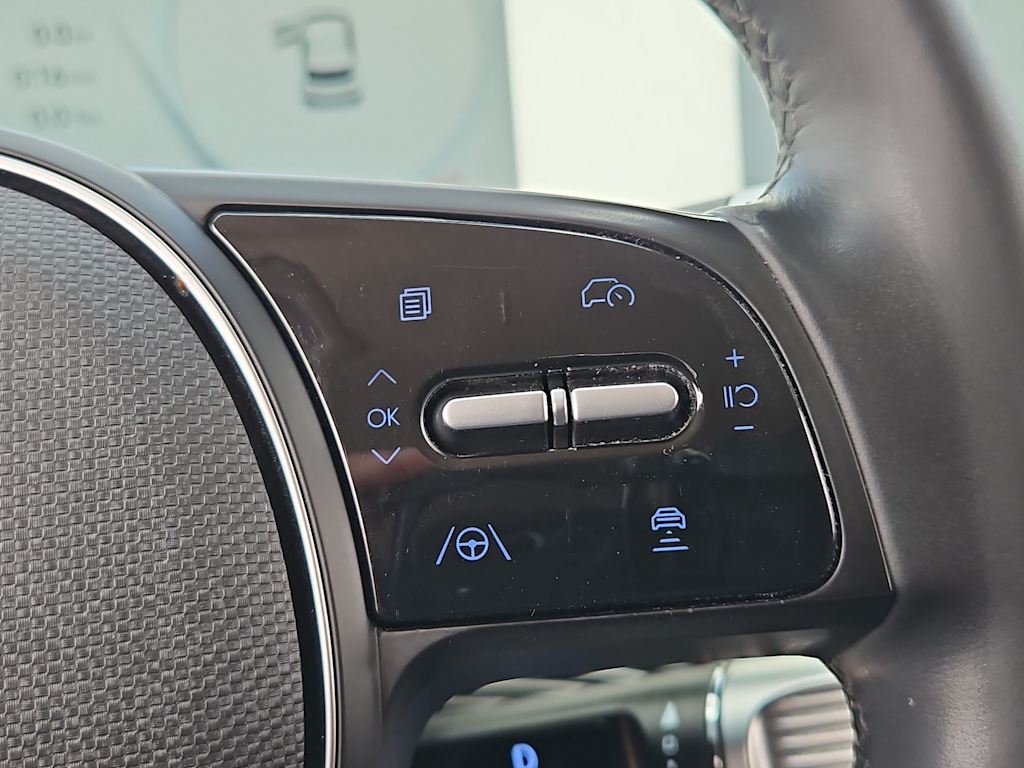 Thumbnail: 2024 Hyundai Ioniq 5 - 12