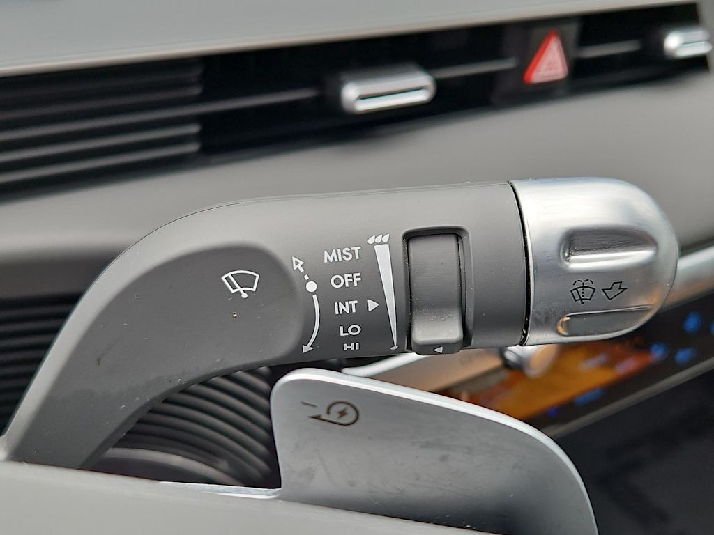 Thumbnail: 2024 Hyundai Ioniq 5 - 29