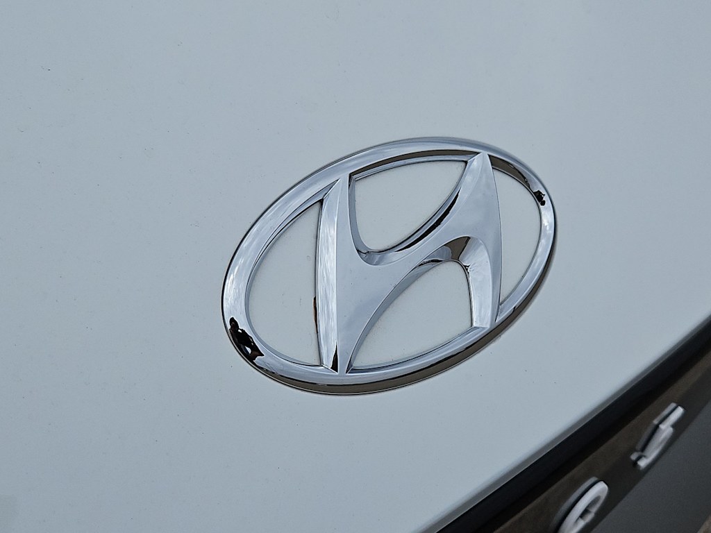 Thumbnail: 2024 Hyundai Ioniq 5 - 6