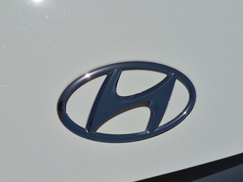 Thumbnail: 2024 Hyundai Ioniq 5 - 6