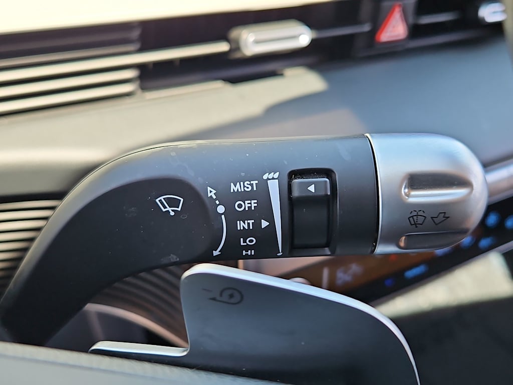 Thumbnail: 2024 Hyundai Ioniq 5 - 30