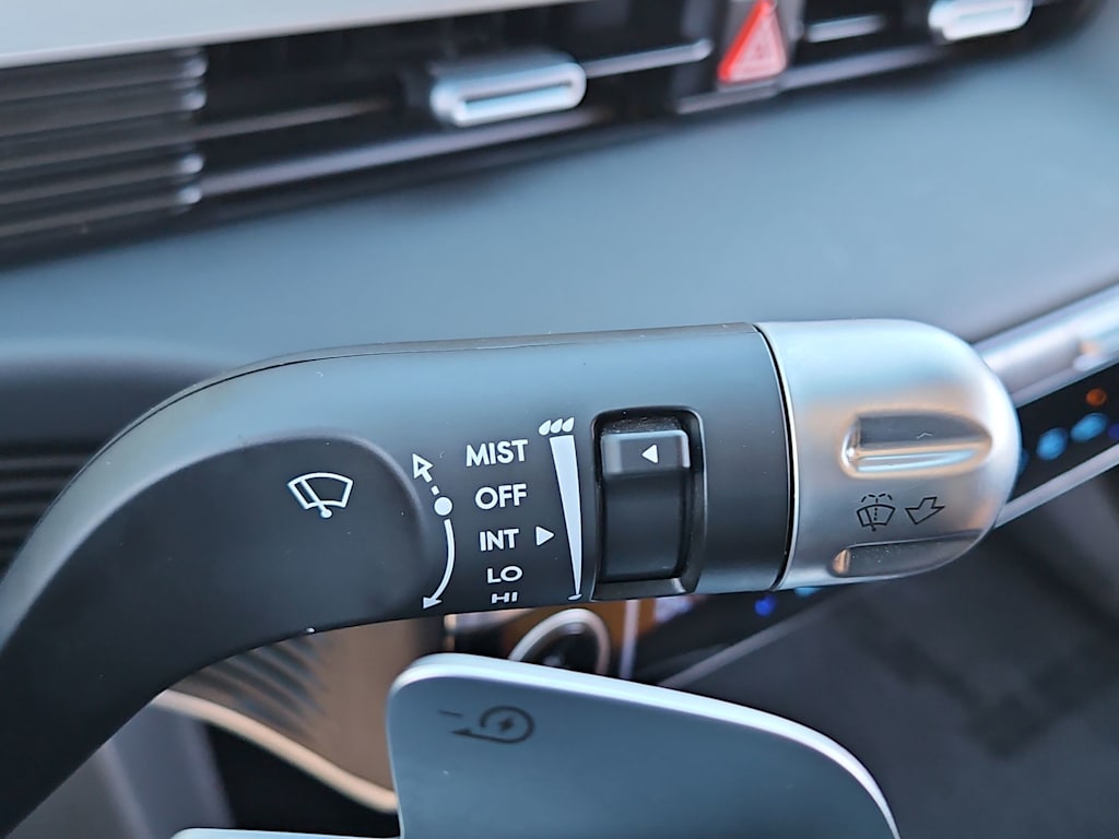 Thumbnail: 2024 Hyundai Ioniq 5 - 30