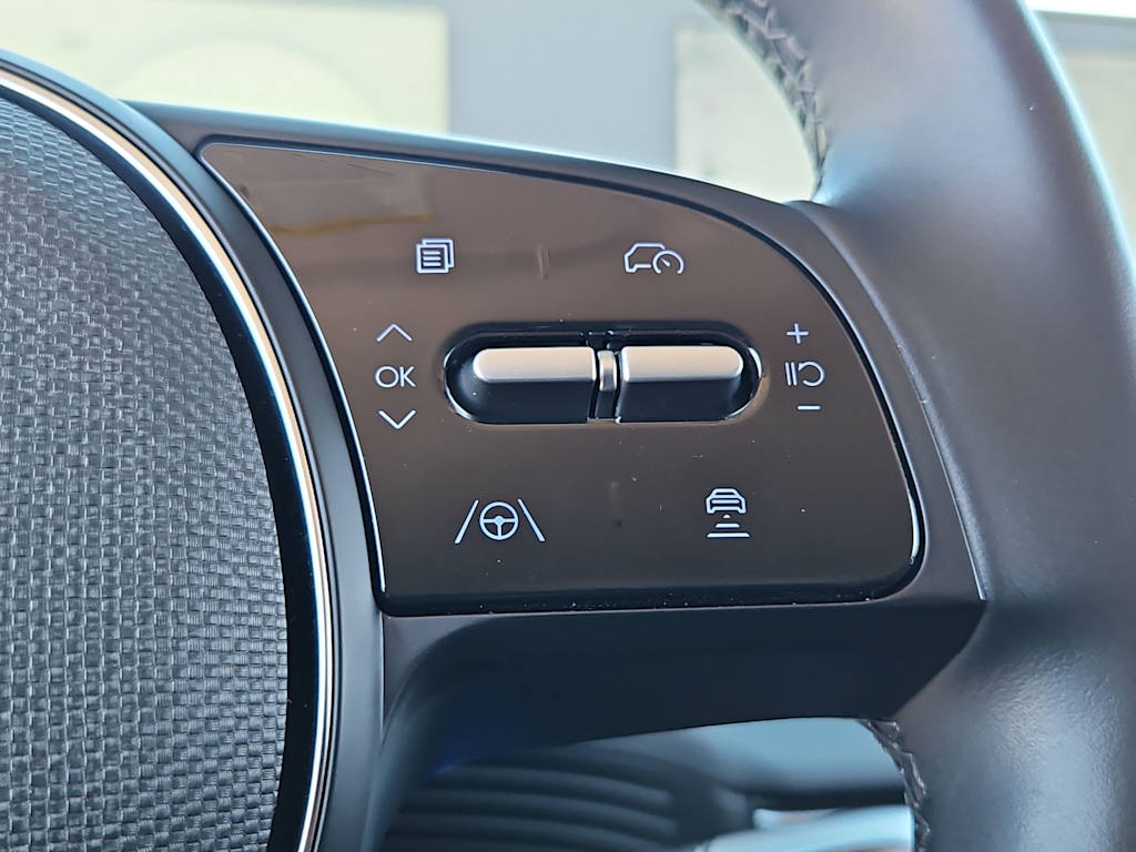 Thumbnail: 2024 Hyundai Ioniq 5 - 29