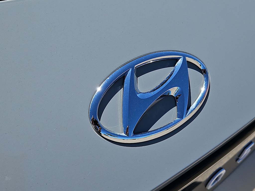 Thumbnail: 2024 Hyundai Ioniq 5 - 7