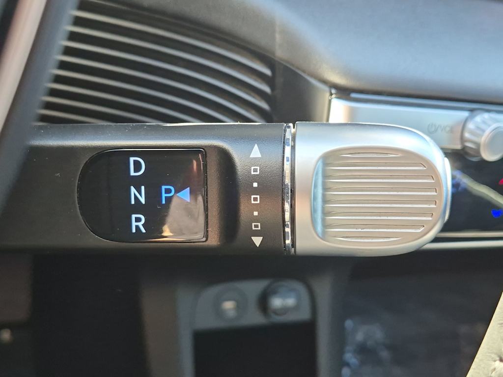 Thumbnail: 2023 Hyundai Ioniq 5 - 33