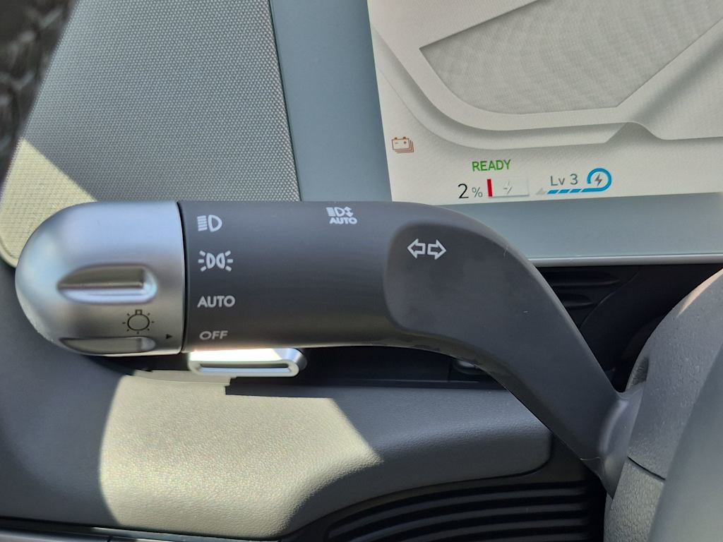 Thumbnail: 2023 Hyundai Ioniq 5 - 27