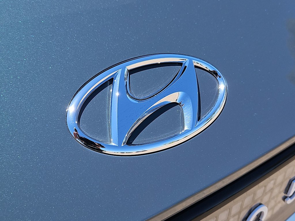 Thumbnail: 2024 Hyundai Ioniq 5 - 7