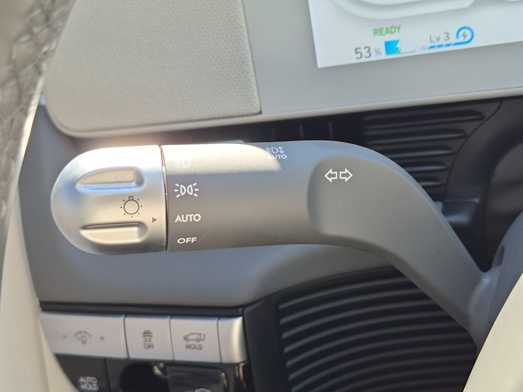 Thumbnail: 2024 Hyundai Ioniq 5 - 20