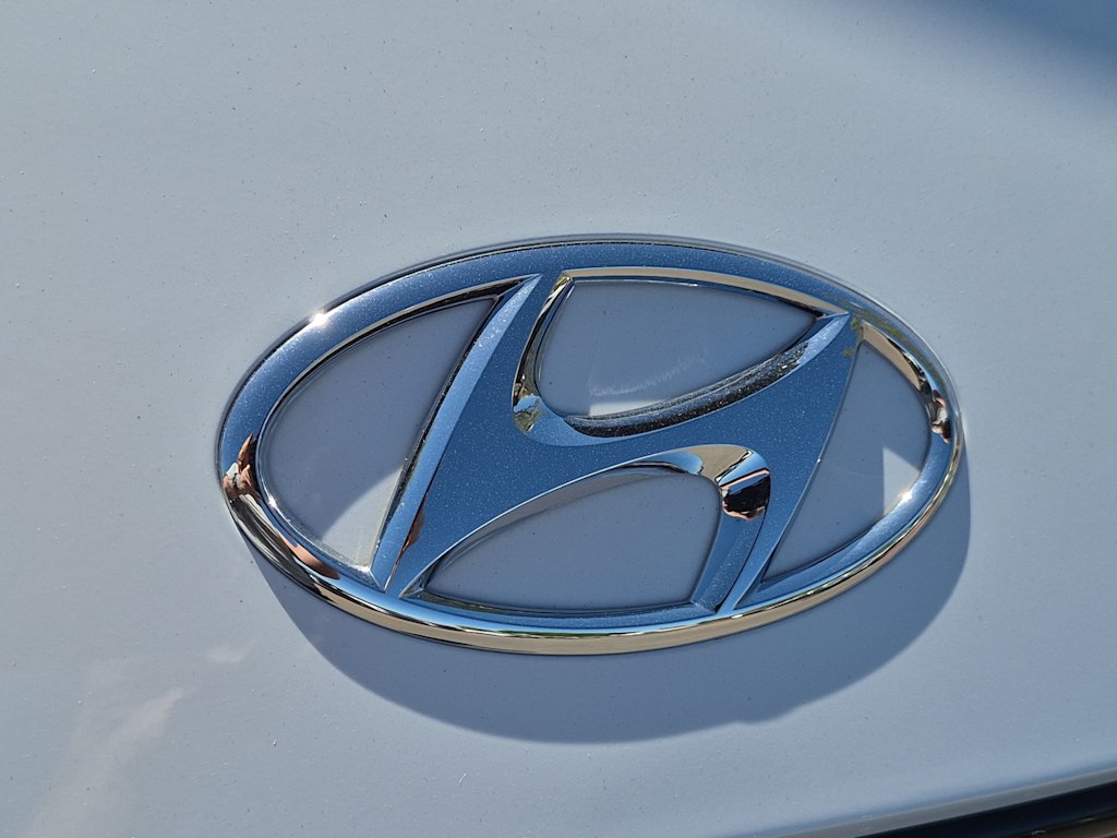 Thumbnail: 2024 Hyundai Ioniq 5 - 6