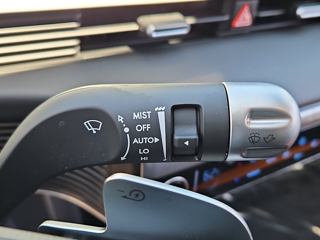 Thumbnail: 2024 Hyundai Ioniq 5 - 29