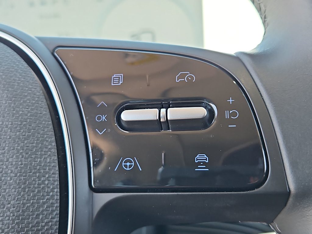 Thumbnail: 2024 Hyundai Ioniq 5 - 28