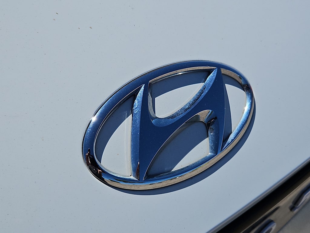 Thumbnail: 2024 Hyundai Ioniq 5 - 7