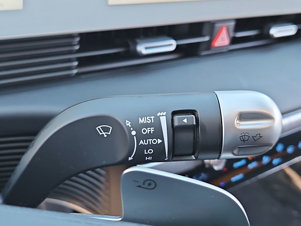 Thumbnail: 2024 Hyundai Ioniq 5 - 30