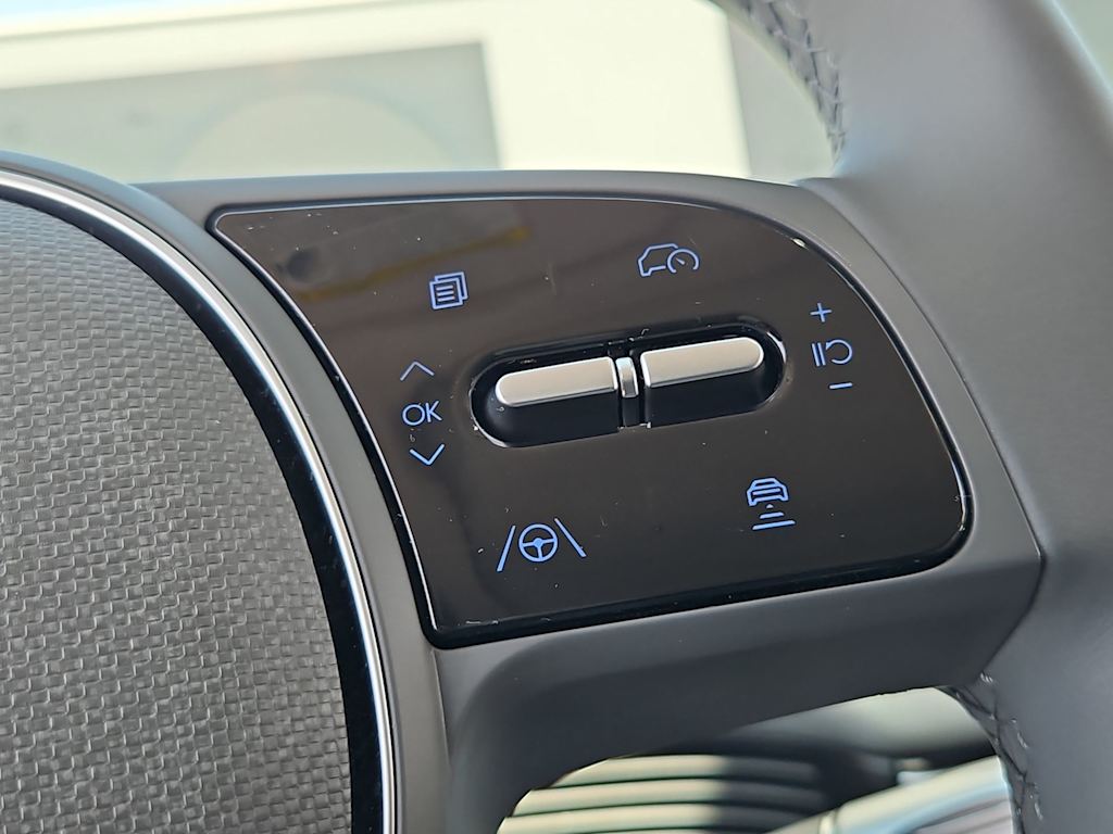 Thumbnail: 2024 Hyundai Ioniq 5 - 29