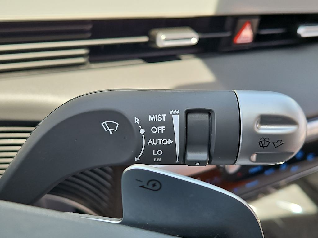 Thumbnail: 2024 Hyundai Ioniq 5 - 30