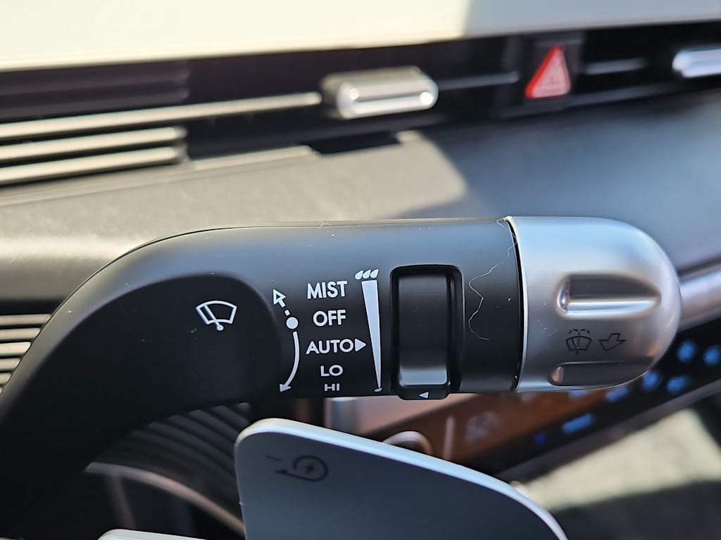 Thumbnail: 2024 Hyundai Ioniq 5 - 29
