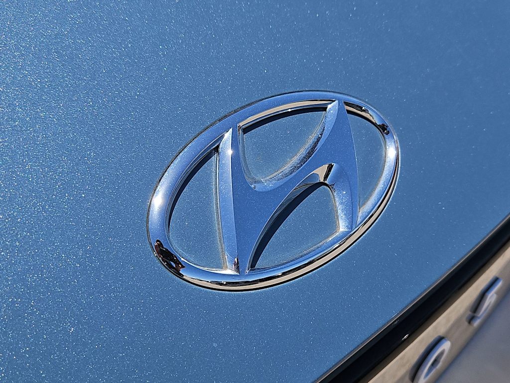 Thumbnail: 2024 Hyundai Ioniq 5 - 7