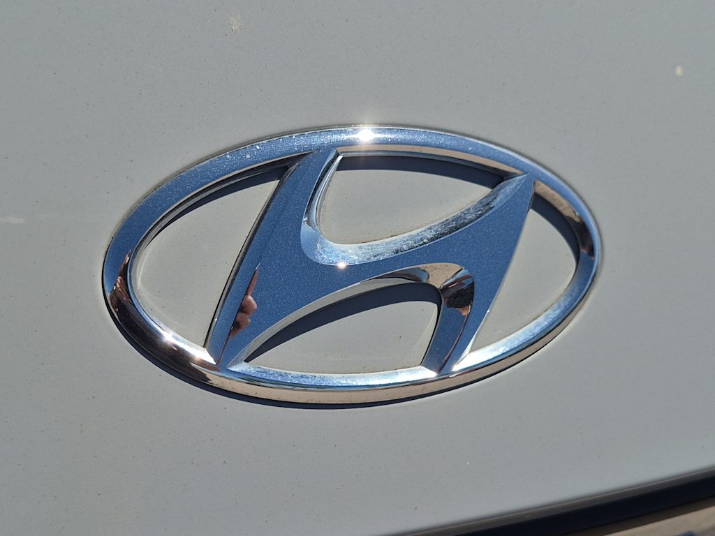 Thumbnail: 2024 Hyundai Ioniq 5 - 7