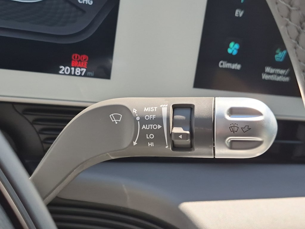Thumbnail: 2024 Hyundai Ioniq 5 - 15