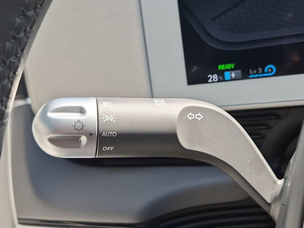 Thumbnail: 2024 Hyundai Ioniq 5 - 30