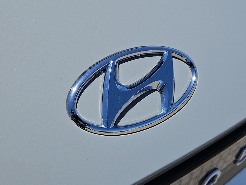 Thumbnail: 2024 Hyundai Ioniq 5 - 7