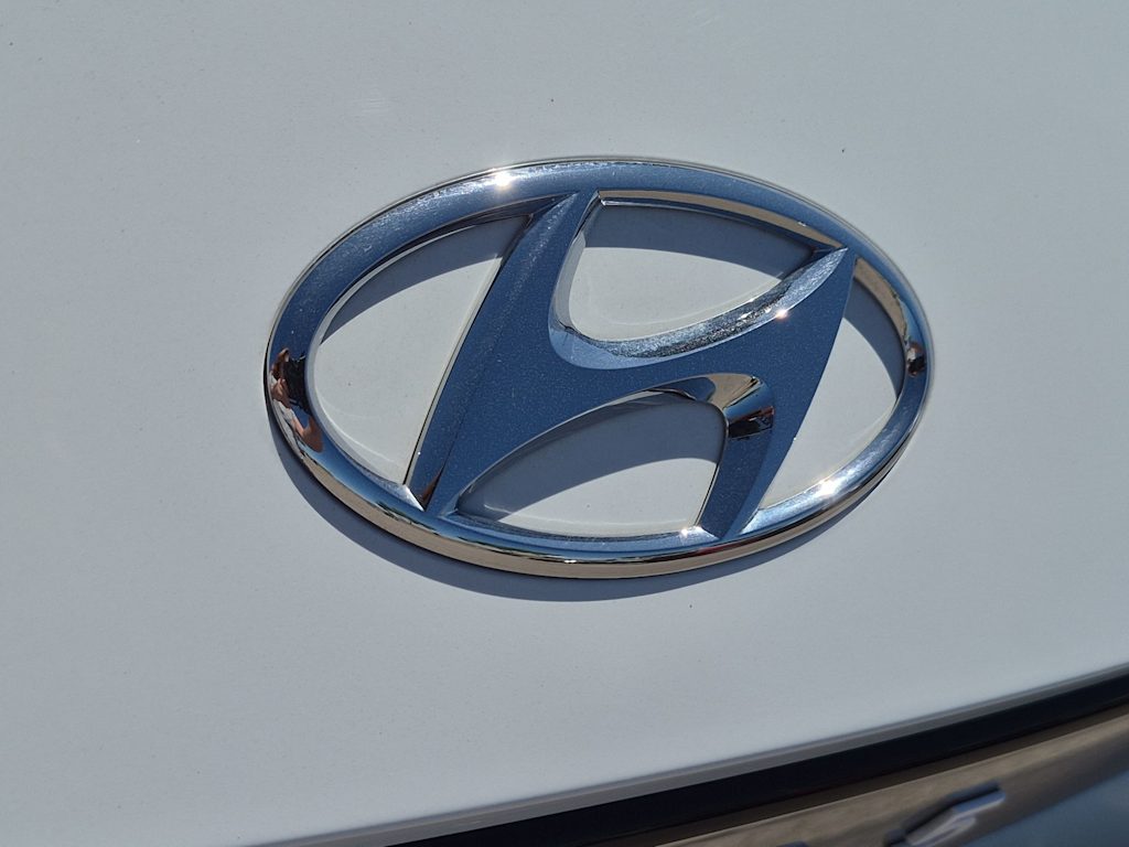 Thumbnail: 2024 Hyundai Ioniq 5 - 6