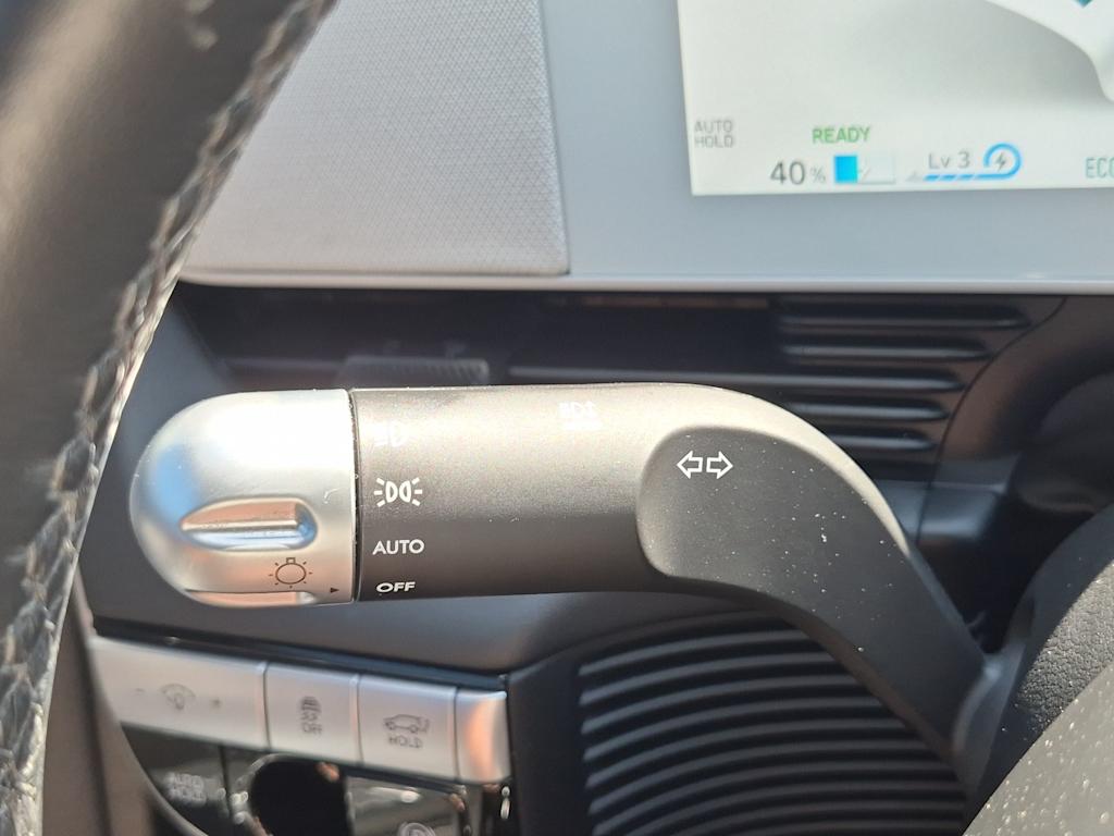 Thumbnail: 2024 Hyundai Ioniq 5 - 29
