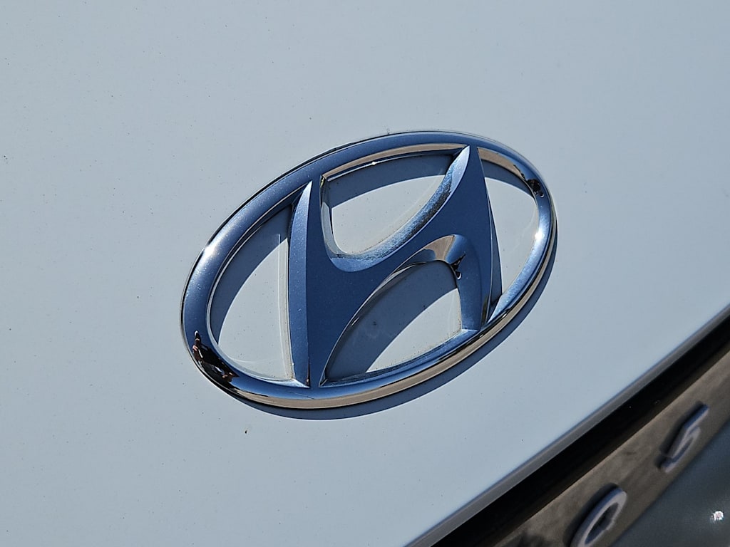 Thumbnail: 2024 Hyundai Ioniq 5 - 7