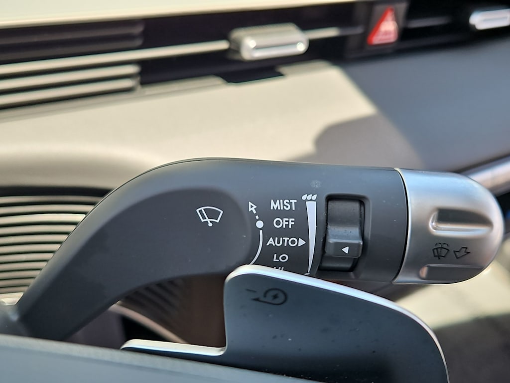 Thumbnail: 2024 Hyundai Ioniq 5 - 15