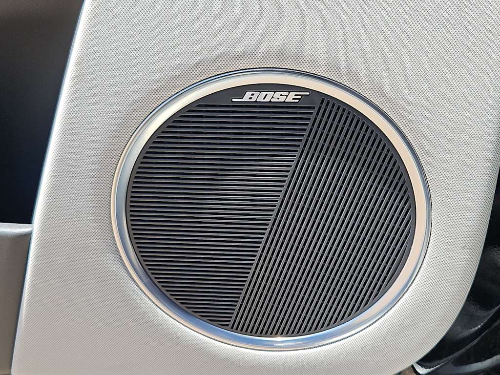 Thumbnail: 2023 Hyundai Ioniq 5 - 33