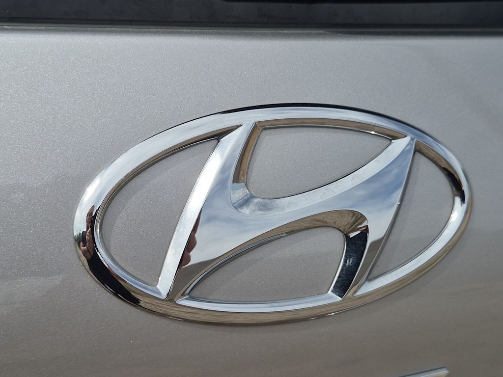 Thumbnail: 2025 Hyundai Palisade - 24