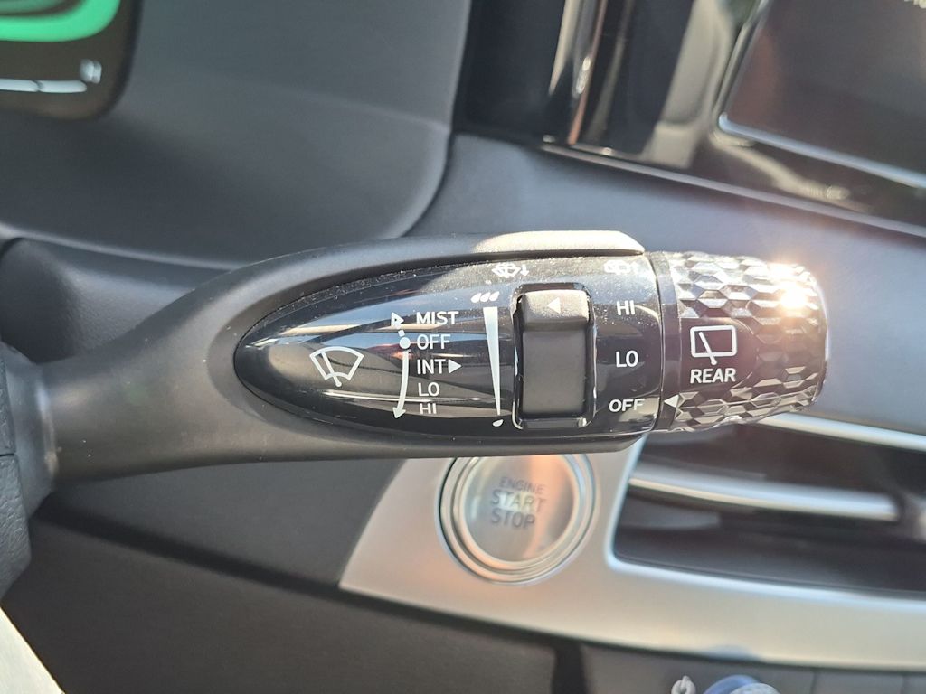 Thumbnail: 2025 Hyundai Palisade - 30